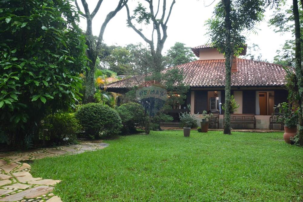 Casa de Condomínio - Venda - Brumadinho , Minas Gerais - 003.JPG - 870421080-11