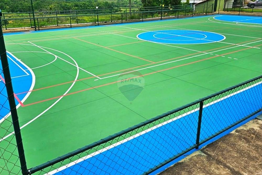 Terreno - Venda - Caratinga , Minas Gerais - Terreno L-09 Q-12 (16).jpg - 870711007-28