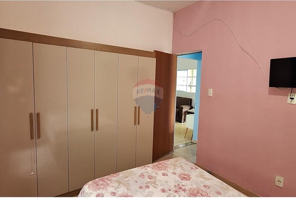 Casa - Venda - Vespasiano , Minas Gerais - 20260207_112410.jpg - 870411108-19