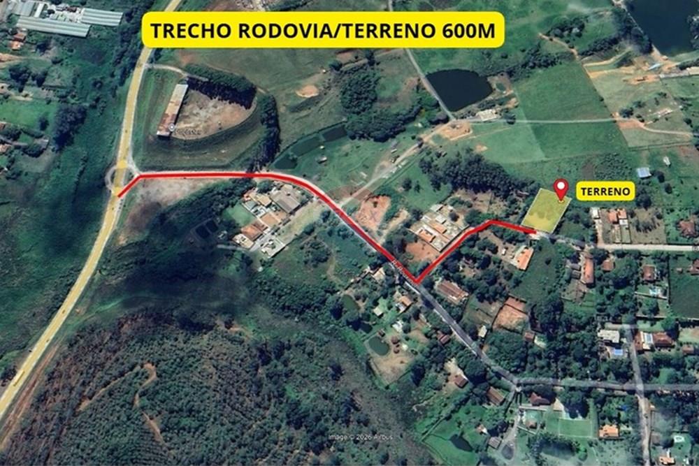 Terreno - Venda - Poços de Caldas , Minas Gerais - PB3.jpg - 870361071-16