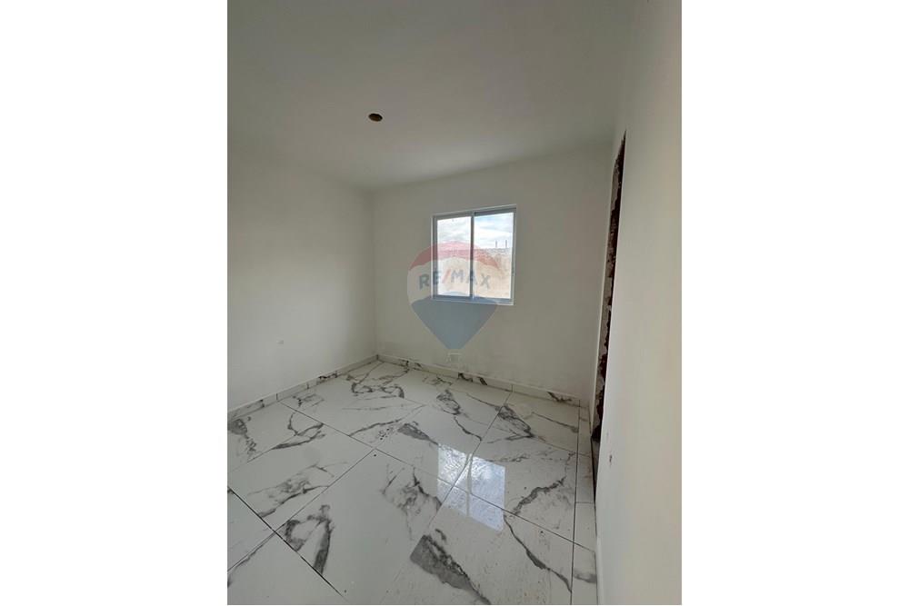 Apartamento - Venda - Belo Horizonte , Minas Gerais - WhatsApp Image 2025-05-15 at 14.13.35 (2).jpeg - 870251062-93