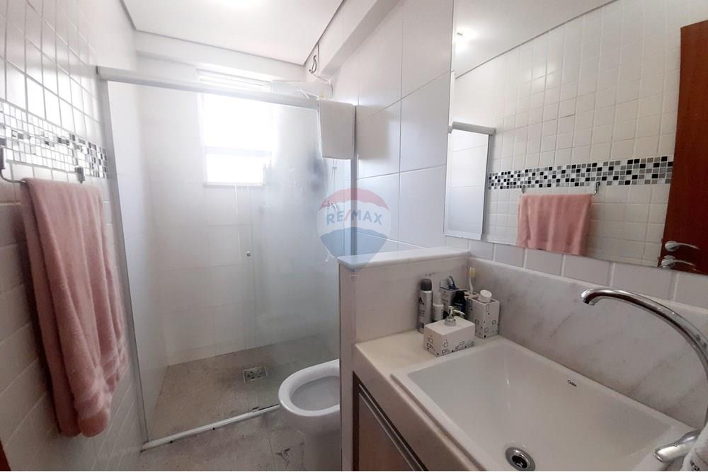 Apartamento - Venda - Belo Horizonte , Minas Gerais - 20250723_095742.jpg - 870411011-97