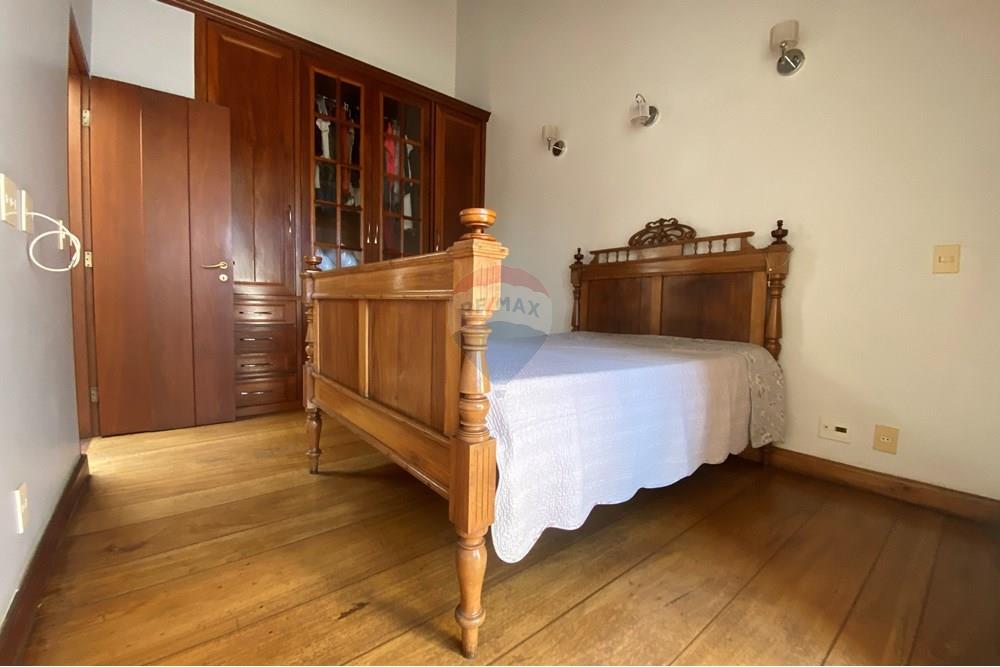 Casa - Venda - Belo Horizonte , Minas Gerais - IMG_8660.jpg - 870411010-84