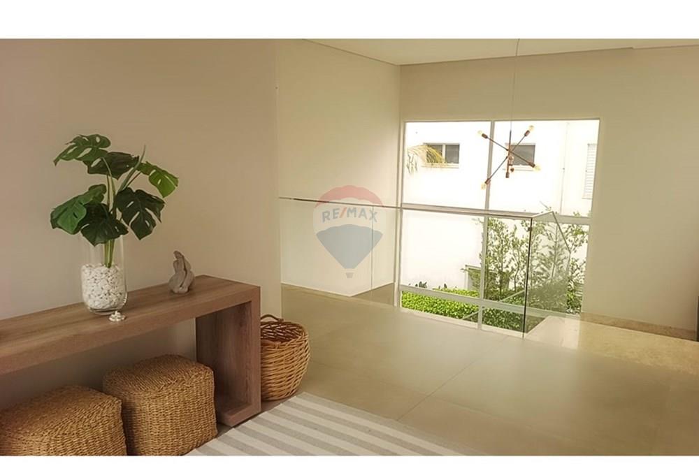 Casa de Condomínio - Venda - Capitólio , Minas Gerais - WhatsApp Image 2026-02-20 at 14.04.11.jpeg - 870791002-6