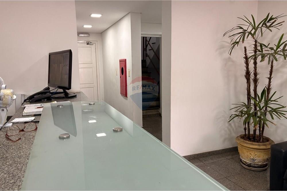 Cj. Comercial/ Sala - Venda - Belo Horizonte , Minas Gerais - F35.jpeg - 870241010-53