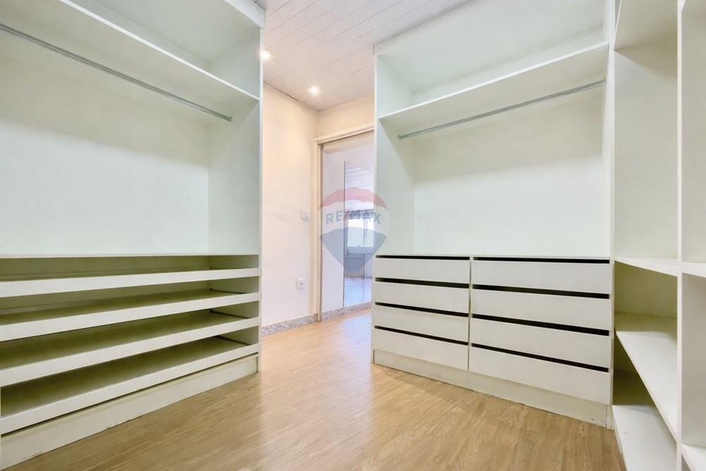 Triplex - Alugar - Contagem , Minas Gerais - d9606693-15cf-4a06-bd2d-9ba7af53a27f.jpeg - 870411113-39