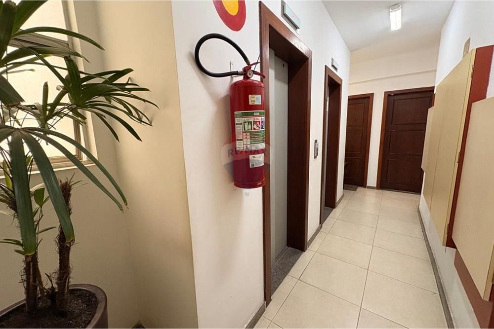 Cj. Comercial/ Sala - Venda - Belo Horizonte , Minas Gerais - F23.jpeg - 870241010-53