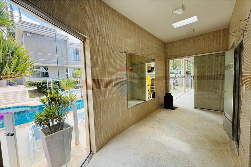 Casa de Condomínio - Venda - Nova Lima , Minas Gerais - WhatsApp Image 2025-11-27 at 13.55.44 (45).jpeg - 870421024-223