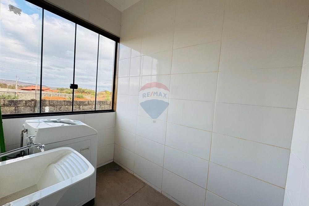 Casa de Condomínio - Venda - Nova Lima , Minas Gerais - IMG_3381.jpg - 870421116-107