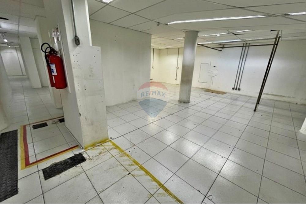 Loja em Shopping - Alugar - Belo Horizonte , Minas Gerais - 31.jpg - 870251002-602