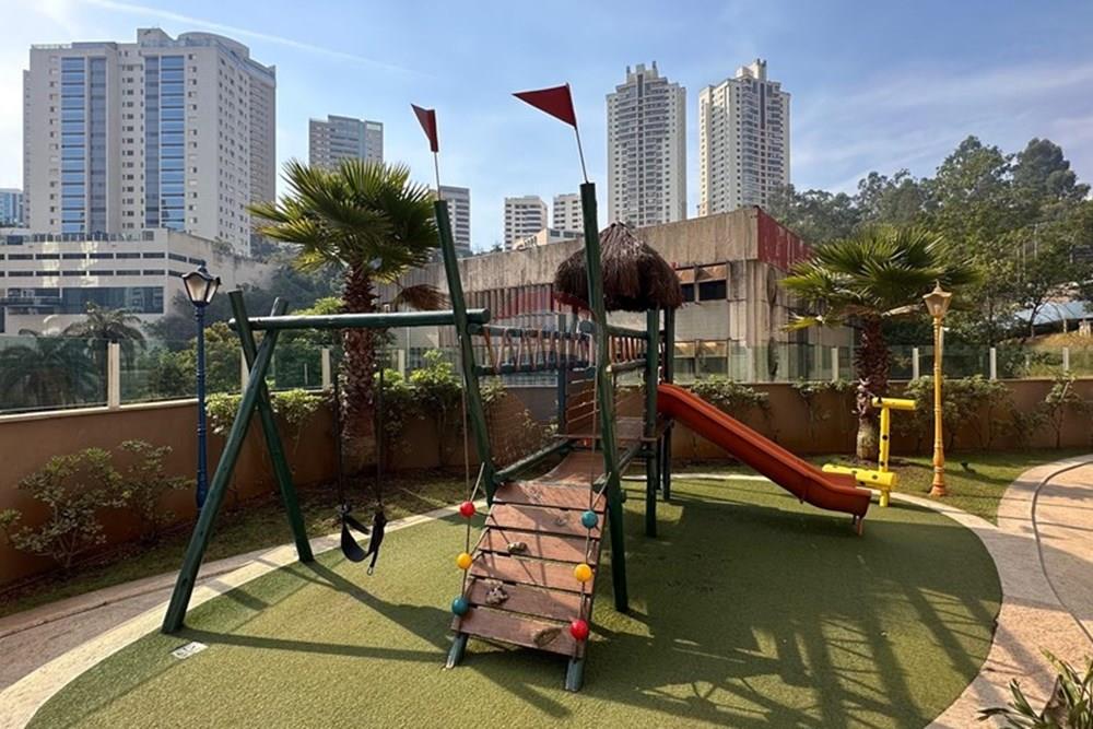 Apartamento - Venda - Nova Lima , Minas Gerais - WhatsApp Image 2025-10-03 at 16.19.36 (4).jpeg - 870251062-97