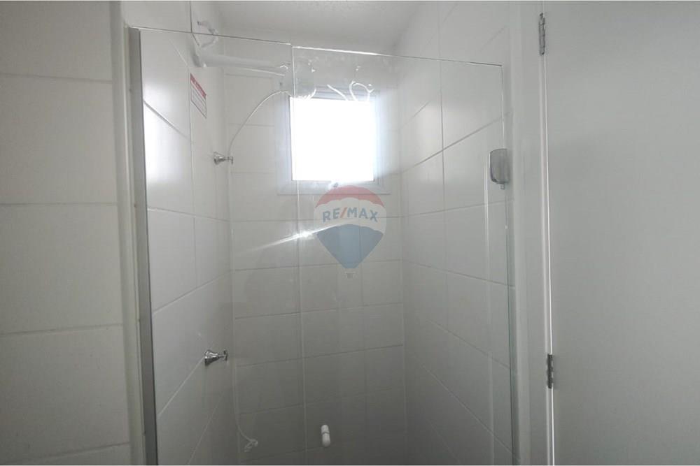 Apartamento - Alugar - Belo Horizonte , Minas Gerais - c5fa97fa-7390-4926-b642-0938191e1312.jpg - 870701002-83