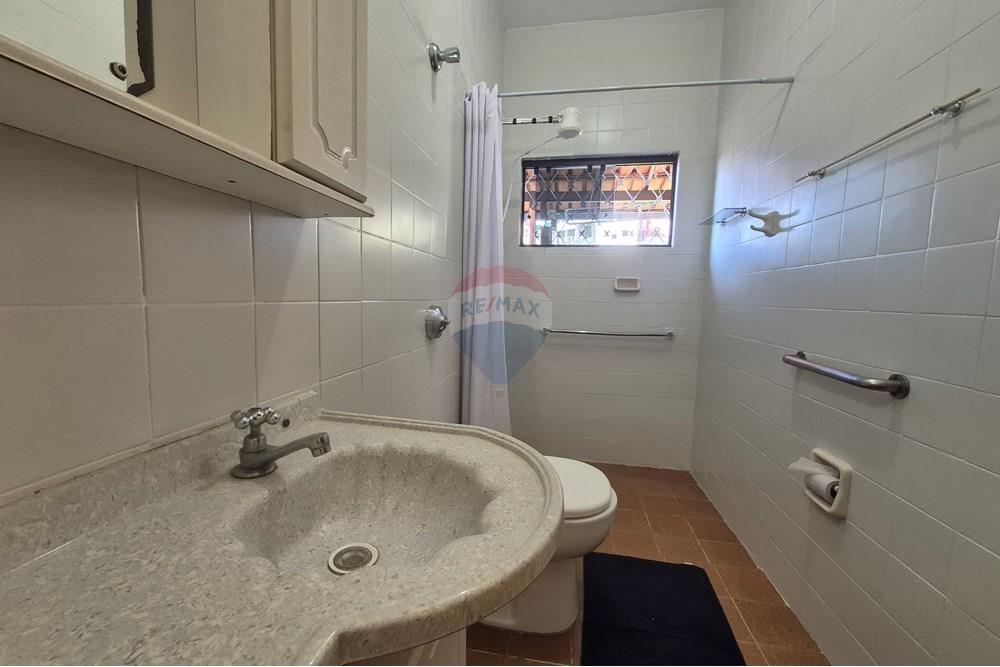 Casa - Venda - Belo Horizonte , Minas Gerais - 20250809_092014.jpg - 870411116-27