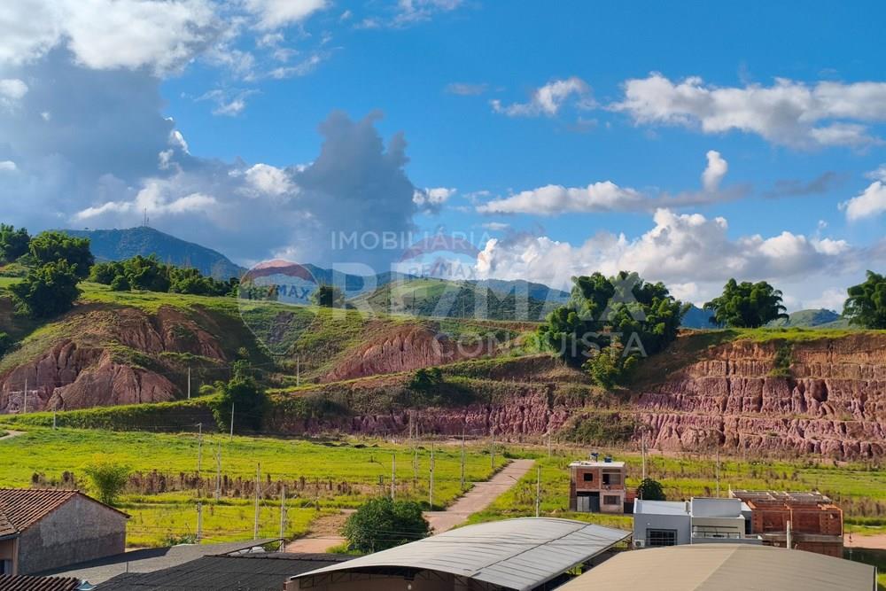 Casa - Venda - Ipanema , Minas Gerais - 8_image_8_watermark_dom._05042026_185134.jpg - 870451004-123