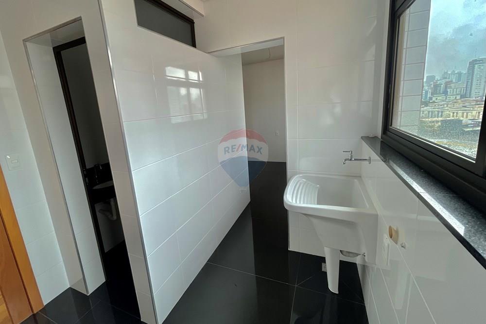 Cobertura - Venda - Belo Horizonte , Minas Gerais - IMG_0442.jpeg - 870701017-3