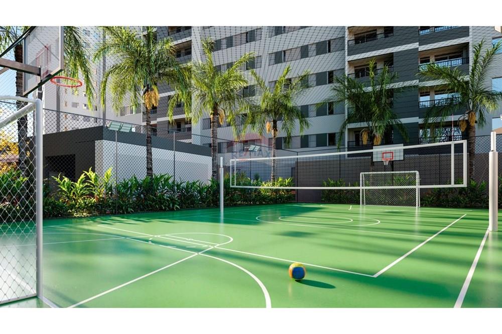 Apartamento - Venda - Contagem , Minas Gerais - 7[1].jpg - 870751020-1