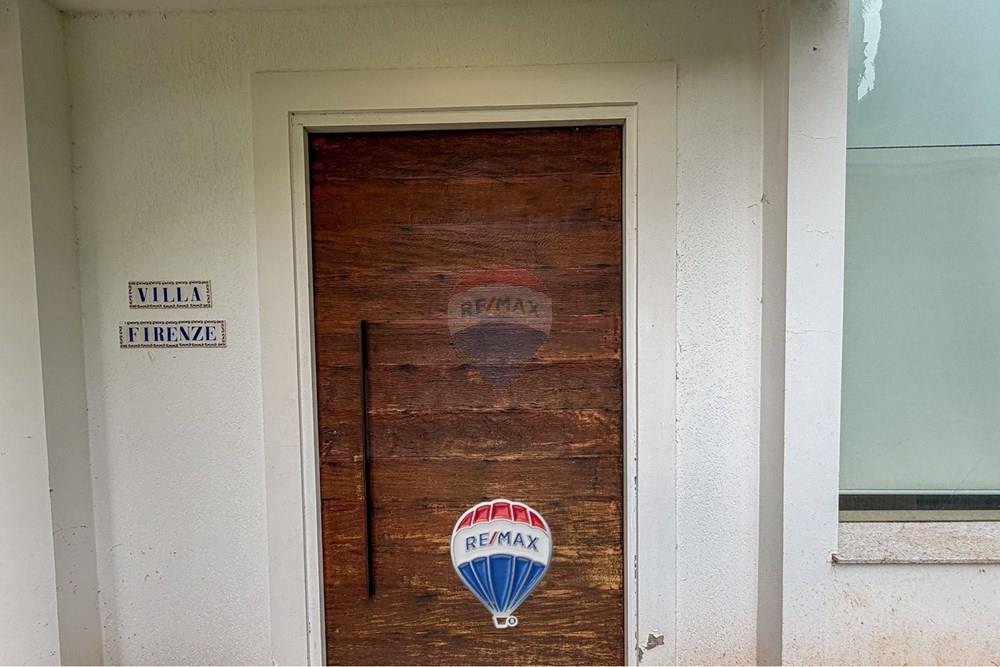 Casa - Venda - Capitólio , Minas Gerais - WhatsApp Image 2026-03-09 at 15.30.10 (1).jpeg - 870791002-11