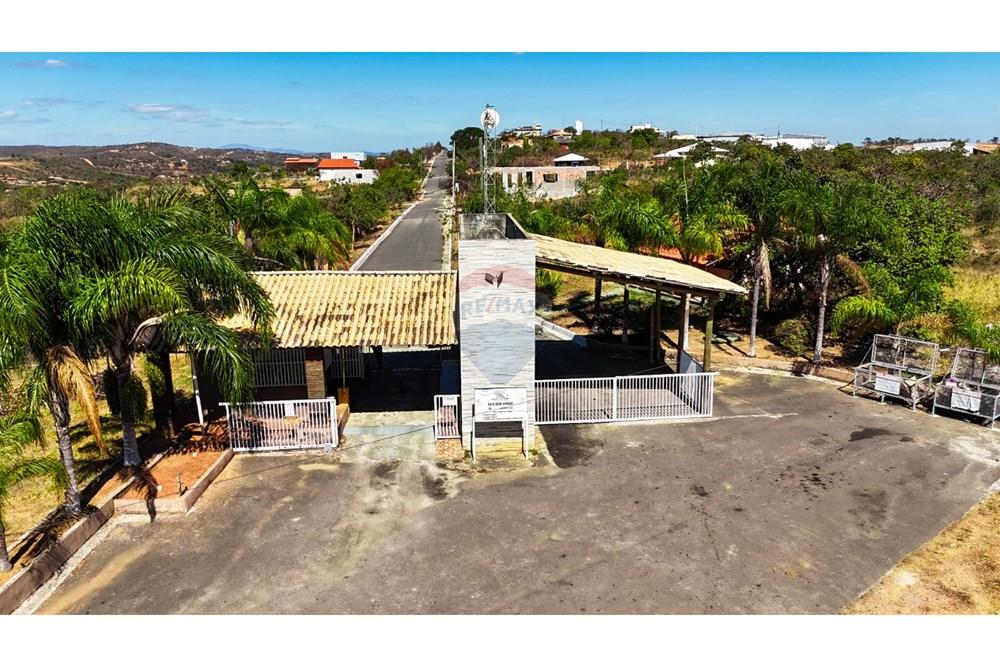 Terreno - Venda - Jaboticatubas , Minas Gerais - WhatsApp Image 2026-04-06 at 11.21.32 (2).jpeg - 870251126-24