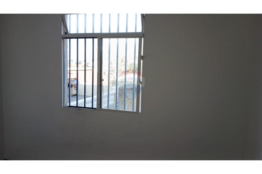 Apartamento - Alugar - Belo Horizonte , Minas Gerais - WhatsApp Image 2025-08-19 at 11.22.40 (3).jpeg - 870251075-1