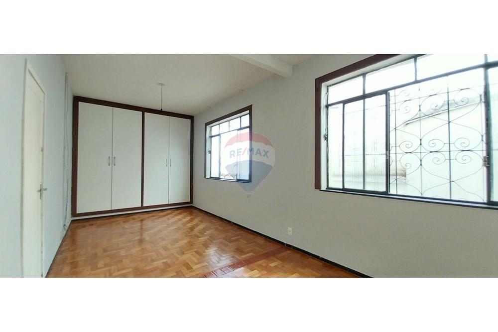 Casa Comercial - Alugar - Belo Horizonte , Minas Gerais - 20251017_145525.jpg - 870251013-172