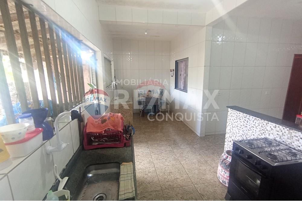 Casa - Venda - Taparuba , Minas Gerais - 3_image_3_watermark_ter._23122025_165429.jpg - 870451013-84