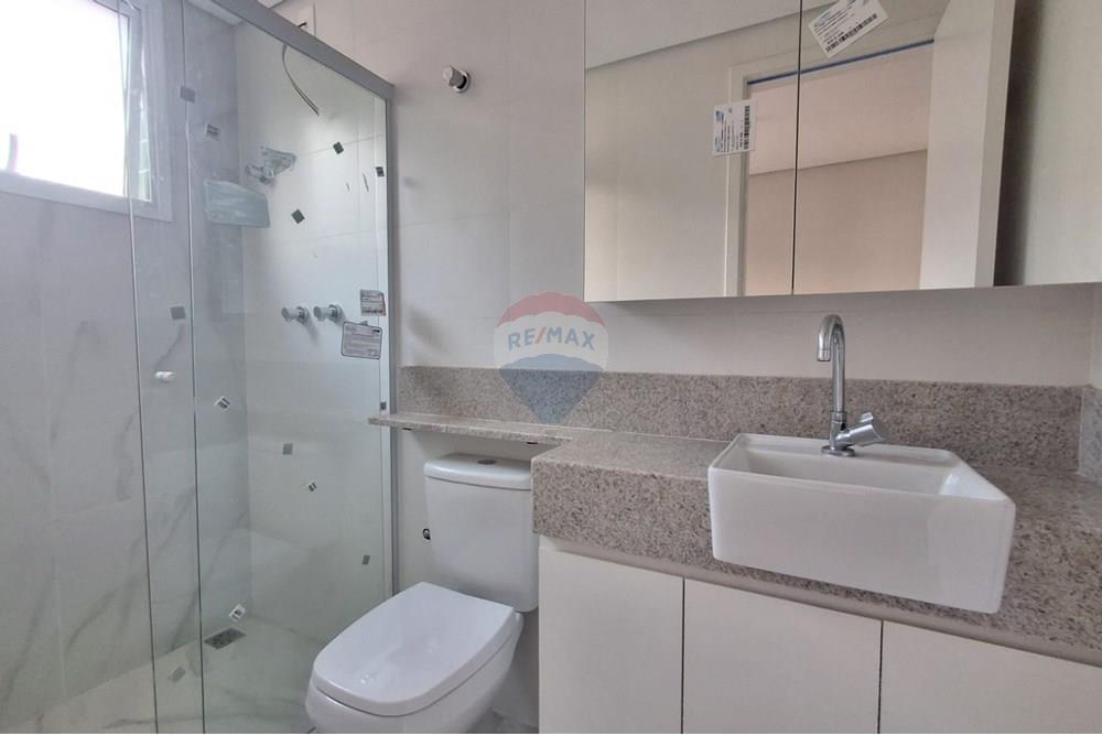 Apartamento - Venda - Belo Horizonte , Minas Gerais - IMG-20250625-WA0026.jpg - 870341010-46