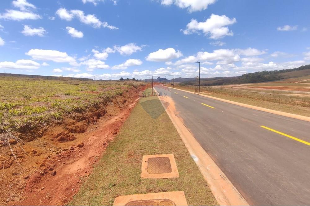 Terreno - Venda - Nova Lima , Minas Gerais - a0379e90-db9b-4fe8-99a8-d8a829ddf0ca.jpeg - 870421035-82
