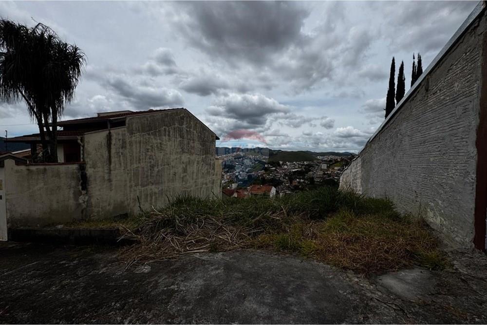 Terreno - Venda - Poços de Caldas , Minas Gerais - WhatsApp Image 2026-02-28 at 13.50.01 (3).jpeg - 870361065-17