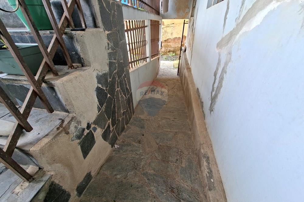 Casa - Venda - Belo Horizonte , Minas Gerais - 20260124_121535.jpg - 870411007-142