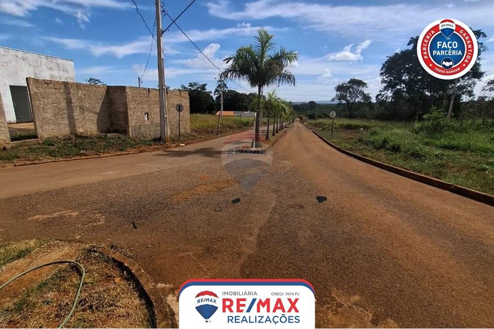 Terreno - Venda - Lagoa Formosa , Minas Gerais - 1.jpg - 870631022-13