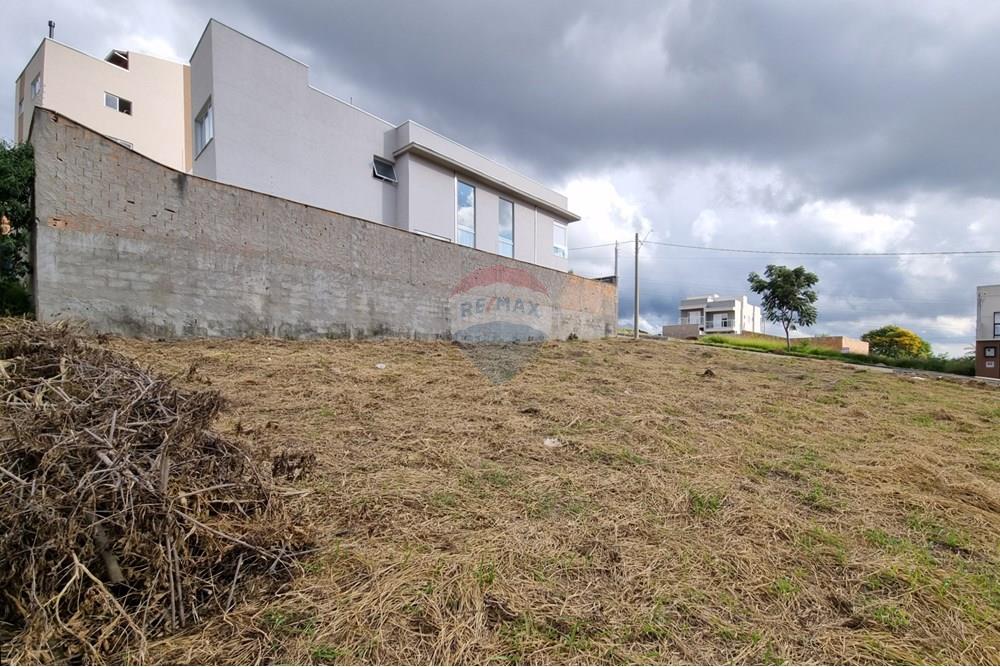 Terreno - Venda - Poços de Caldas , Minas Gerais - Polish_20250410_171548382.jpg - 870361008-83