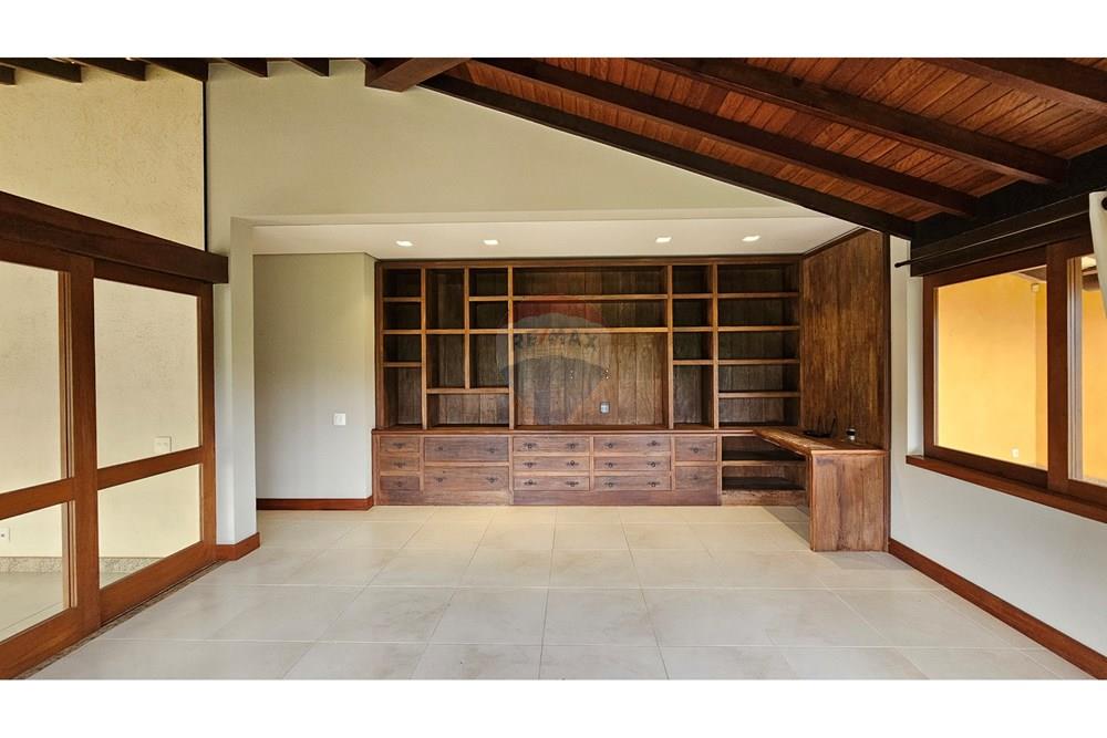 Casa de Condomínio - Venda - Nova Lima , Minas Gerais - 23.jpg - 870251017-298