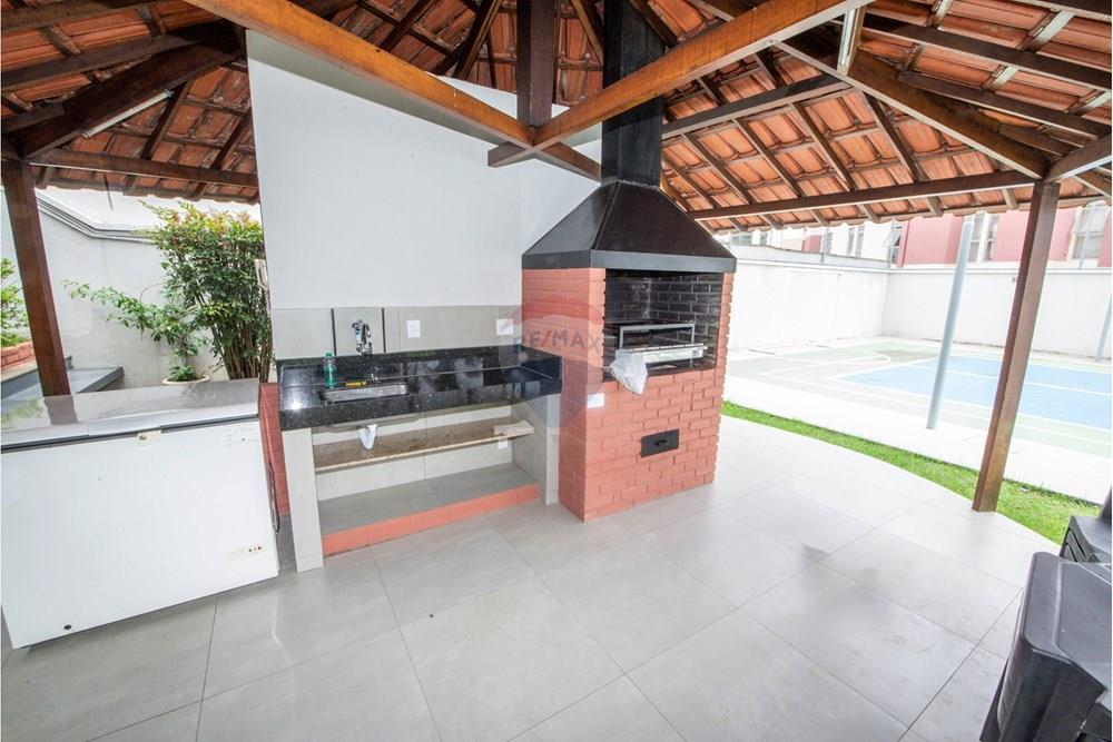 Apartamento - Venda - Belo Horizonte , Minas Gerais - 0055.jpg - 870371015-23