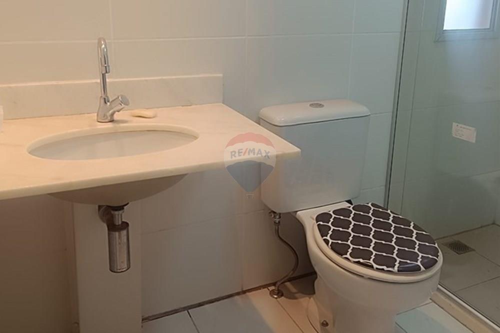 Apartamento - Venda - Nova Lima , Minas Gerais - WhatsApp Image 2025-10-27 at 16.25.05 (4).jpeg - Banheiro - 870421014-364