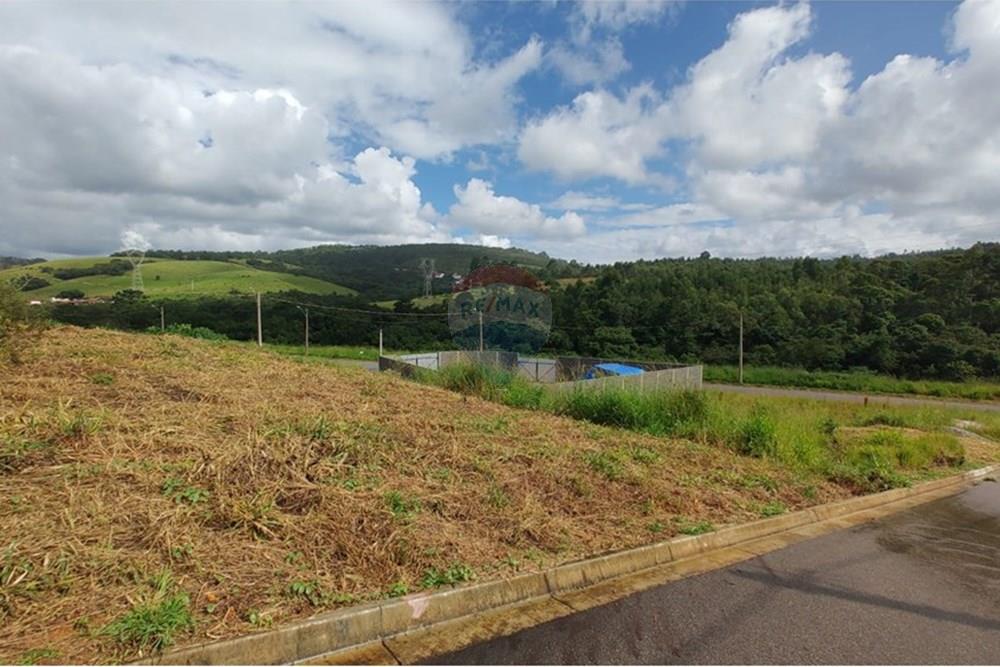 Terreno - Venda - Poços de Caldas , Minas Gerais - 4.jpeg - 870361004-124