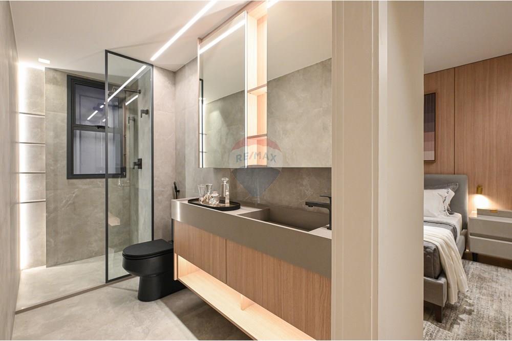 Apartamento - Venda - Belo Horizonte , Minas Gerais - PV_20230127_0030.JPG - 870421024-188