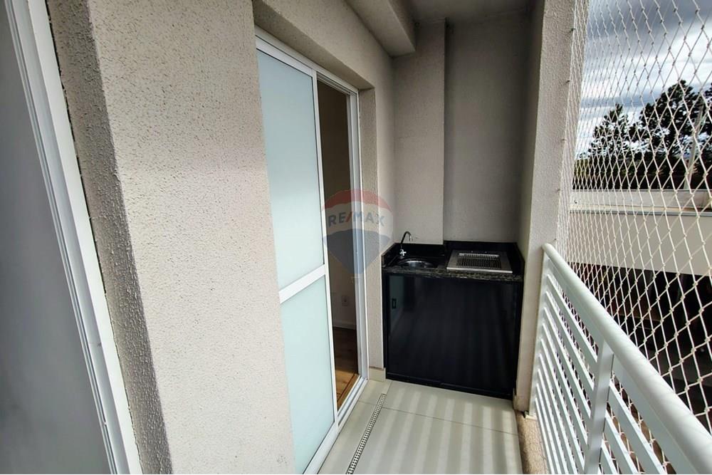 Apartamento - Alugar - Poços de Caldas , Minas Gerais - 11.jpg - 870361029-75