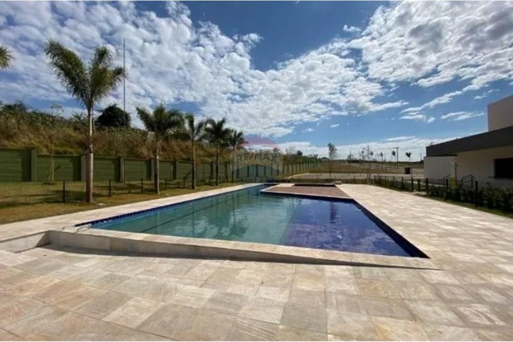 Terreno - Venda - Uberlândia , Minas Gerais - WhatsApp Image 2025-11-07 at 15.59.24.jpeg - 870381002-171