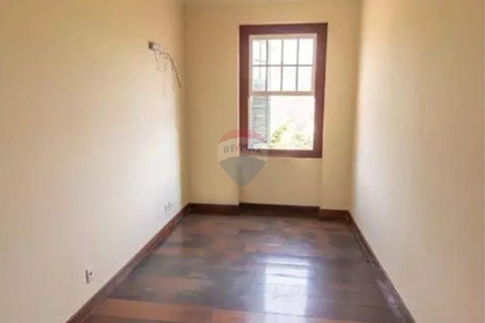 Casa Comercial - Venda - Ouro Preto , Minas Gerais - WhatsApp Image 2026-02-05 at 13.45.58 (8).jpeg - 870691002-94