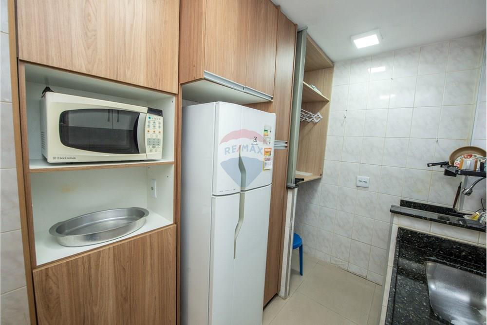 Apartamento - Venda - Belo Horizonte , Minas Gerais - 0012.jpg - 870371023-3