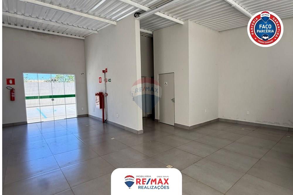 Apartamento - Venda - Patos de Minas , Minas Gerais - 16.jpg - 870631001-310
