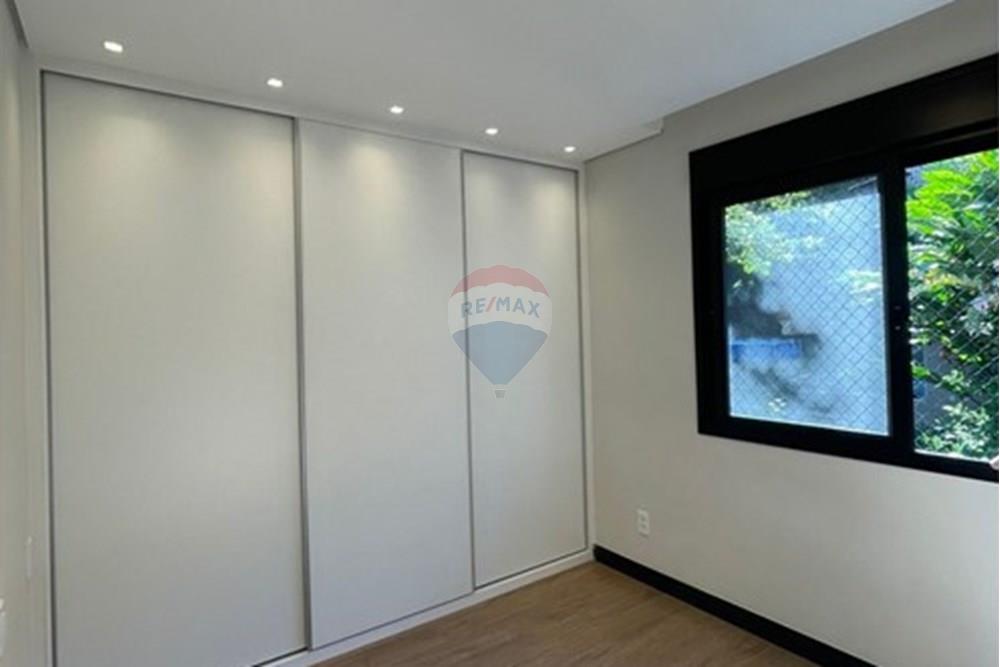 Casa de Condomínio - Venda - Brumadinho , Minas Gerais - WhatsApp Image 2025-11-03 at 21.39.44.jpeg - 870421080-7