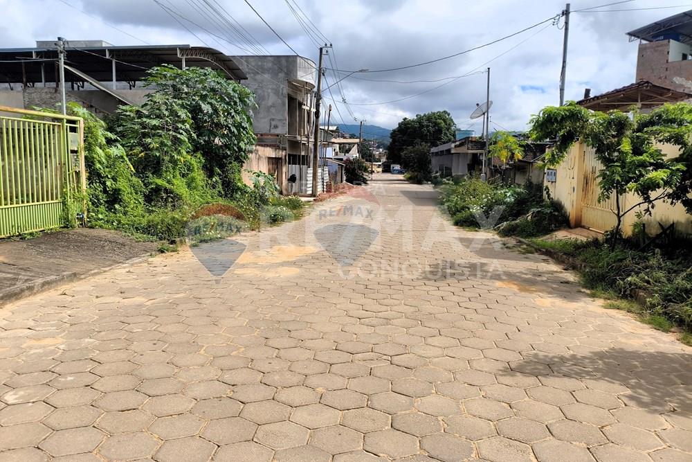 Terreno - Venda - Ipanema , Minas Gerais - 7_image_7_watermark_seg._09032026_110018.jpg - 870451004-120
