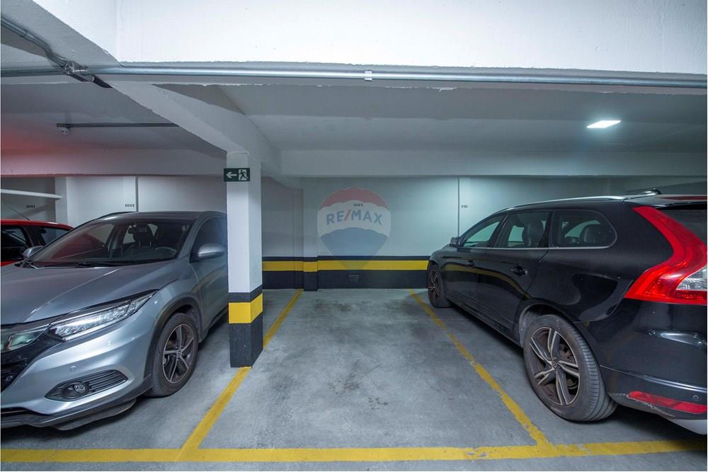 Cj. Comercial/ Sala - Venda - Belo Horizonte , Minas Gerais - 0078.jpg - 870371022-5