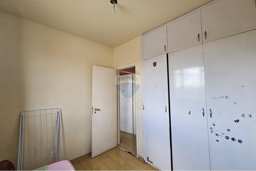 Apartamento - Venda - Contagem , Minas Gerais - Imagem do WhatsApp de 2025-06-11 à(s) 13.38.34_7625db8a.jpg - 870411031-32