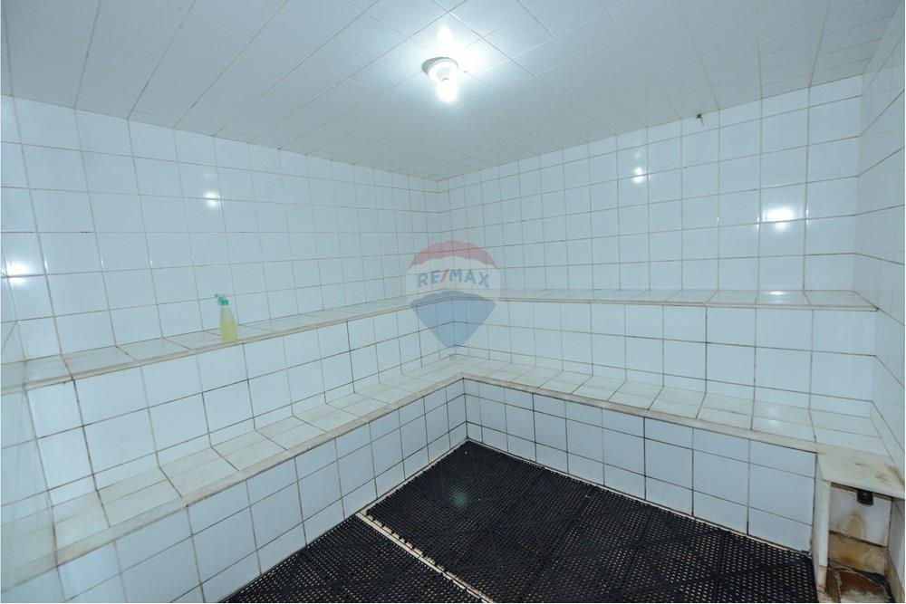 Apartamento - Venda - Nova Lima , Minas Gerais - 0107.jpg - 870241081-92