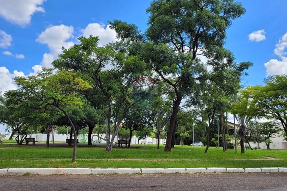 Casa - Venda - Belo Horizonte , Minas Gerais - 16 - 870251047-245