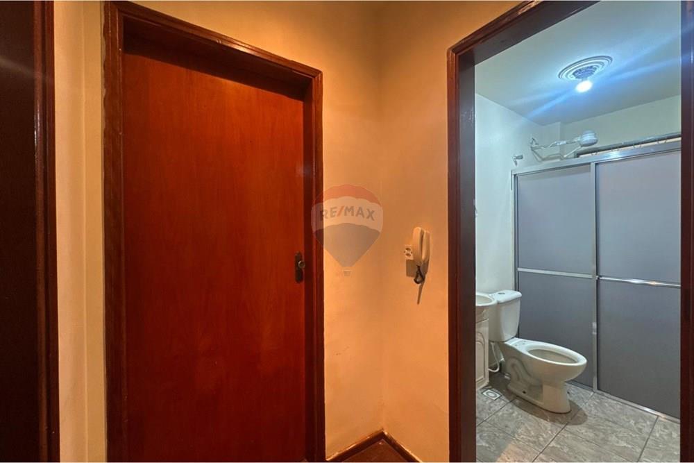 Apartamento - Venda - Poços de Caldas , Minas Gerais - WhatsApp Image 2026-02-05 at 11.19.35 (14).jpeg - 870361065-14