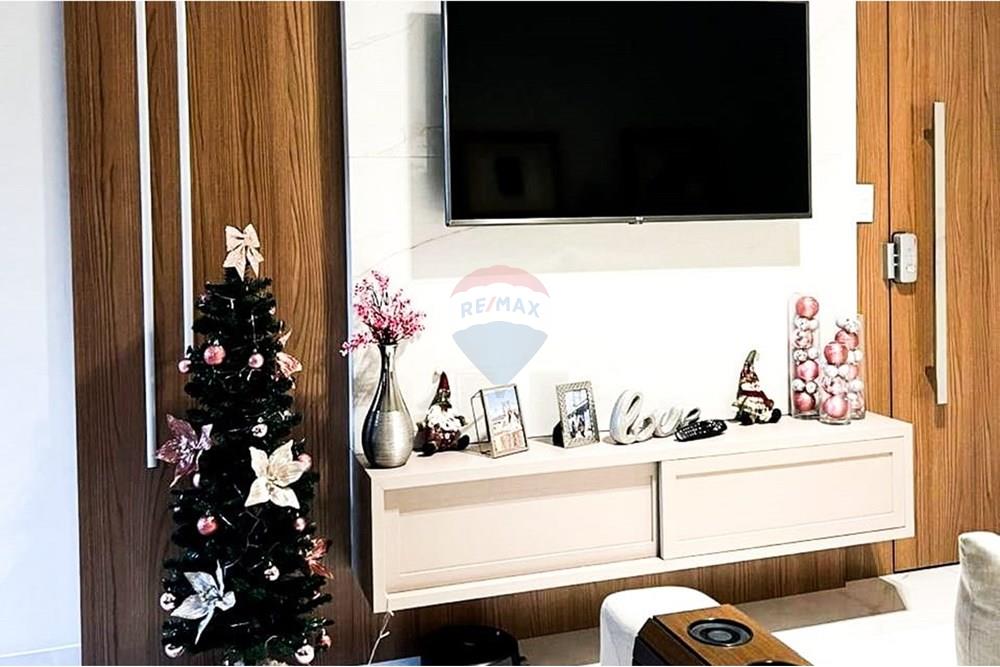 Apartamento - Alugar - Belo Horizonte , Minas Gerais - IMG-20250409-WA0009.jpg - 870251070-87