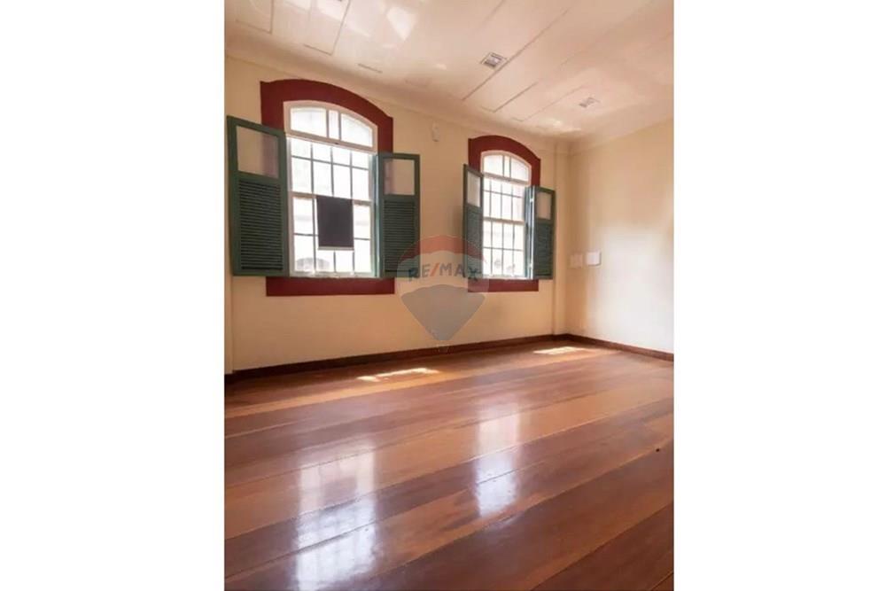 Casa Comercial - Venda - Ouro Preto , Minas Gerais - WhatsApp Image 2026-02-05 at 13.45.58 (2).jpeg - 870691002-94